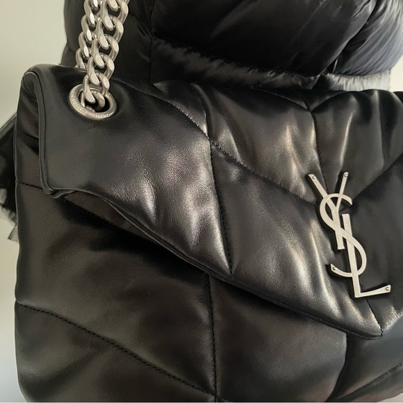 Authentic Large Bag - Unisex - Picture 14 of 14